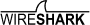 Wireshark-logo