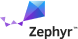 Zephyr-logo