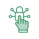 Authorization and authentication
