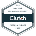 Apriorit Clutch recognition