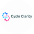 cyrcle-clarity