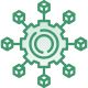Integration with third-party solutions