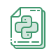 Migration from Python 2 to Python 3