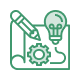 Prototype development