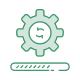 Python upgrade and migration services