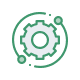 REST and XML API integration
