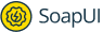soapui-logo