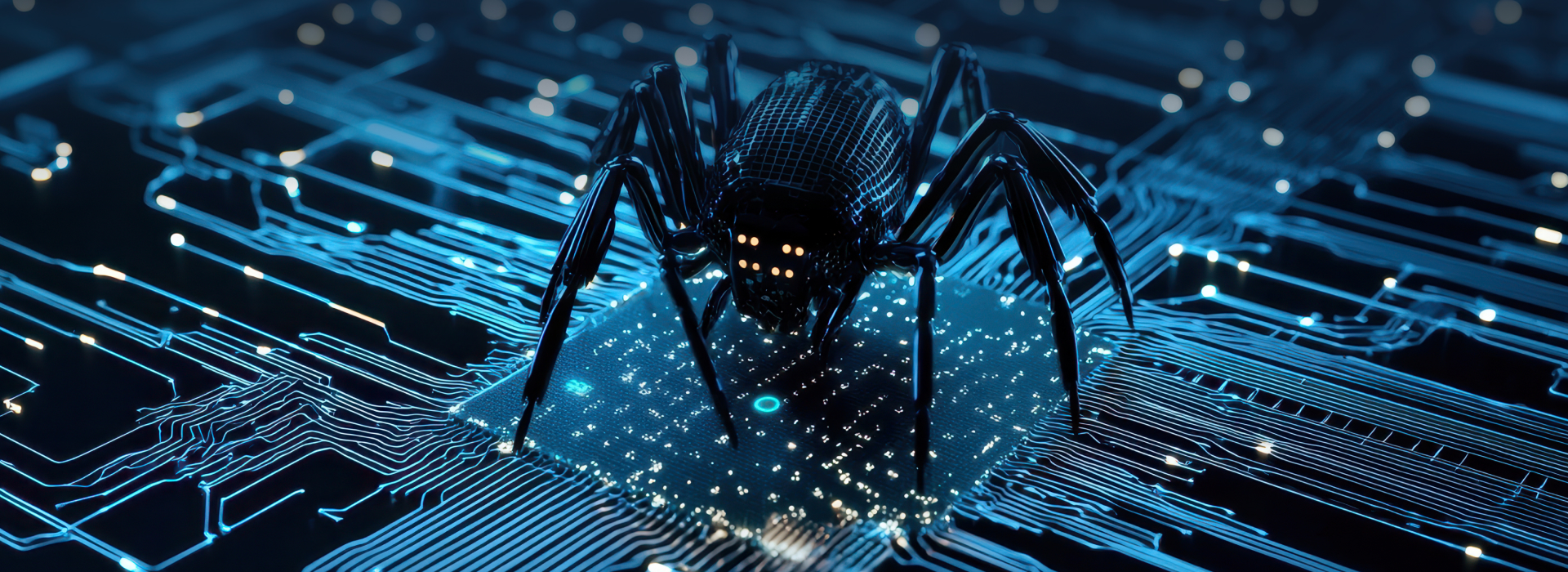 Malware Sandbox Evasion Techniques and Anti-Sandbox Evasion Solutions