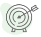 Fundamental Values of Apriorit consistency