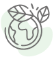 Fundamental Values of Apriorit ecology