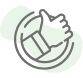 Fundamental Values of Apriorit enjoyment