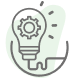 Fundamental Values of Apriorit innovation