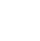 Quality-assurance