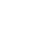 Security-testing