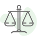 Fundamental Values of Apriorit Stability