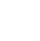 Web-app-development