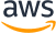 amazon web services logo