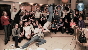 photo-team-2