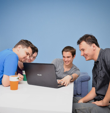 photo-team-3