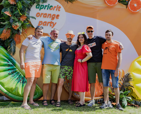 photo-team-8