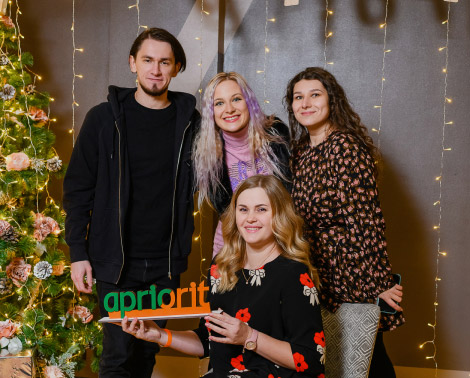 photo-team-9