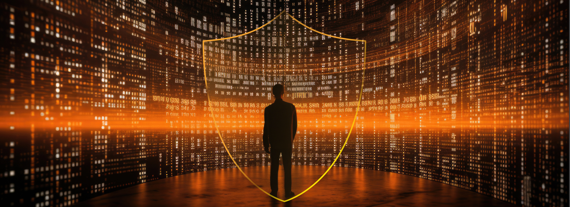 Python for Cybersecurity: Proven Tools for Your Product
