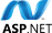 ASP.NET
