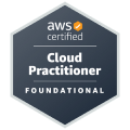 aws certificate