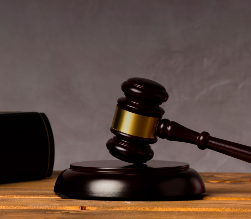 industry-law