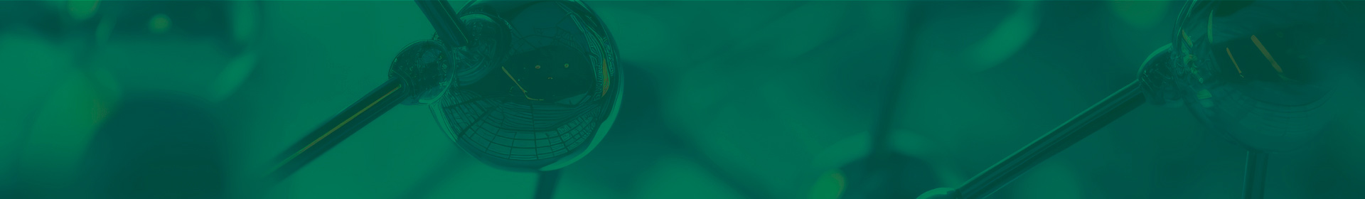 API Development and API Integration Services