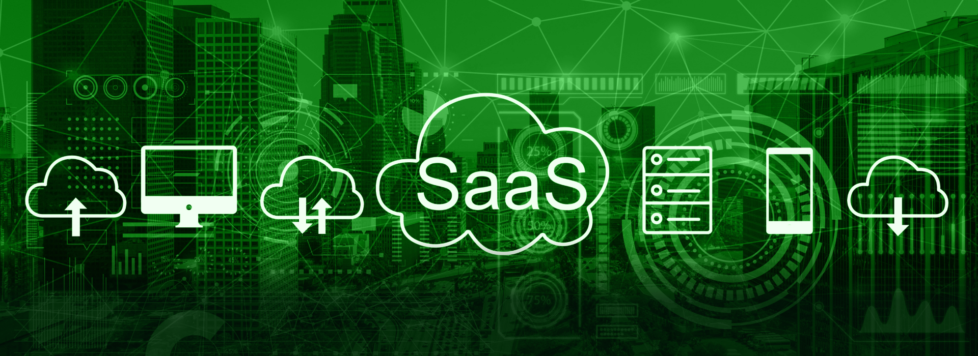 Improving a SaaS Cybersecurity Platform with Competitive Features and Quality Maintenance