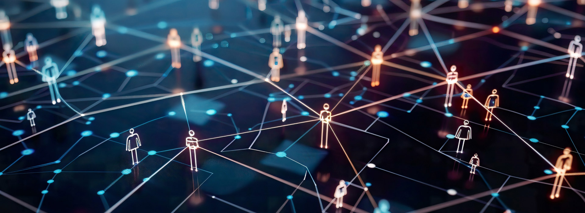 outsourcing software development to Eastern Europe