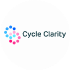 cycle-clarity-logo