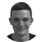 ivan