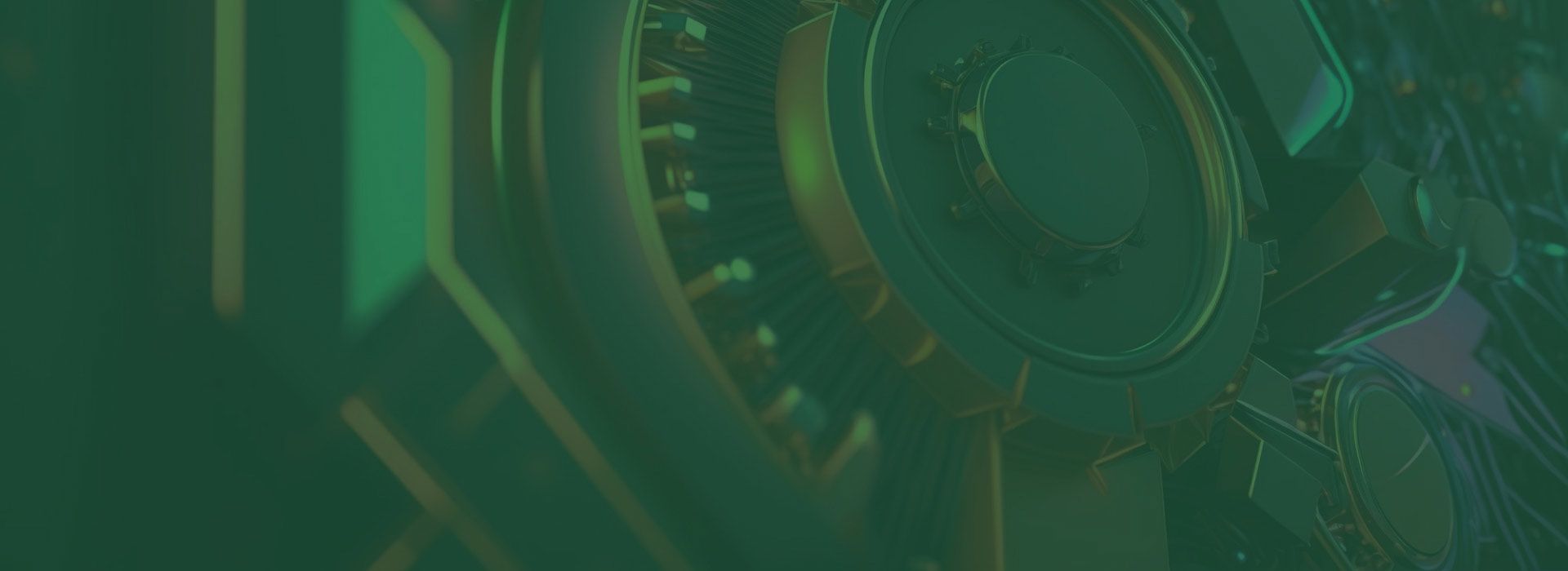 banner-reverse-eng-dev-lg