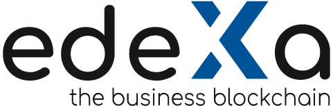 edexa-logo
