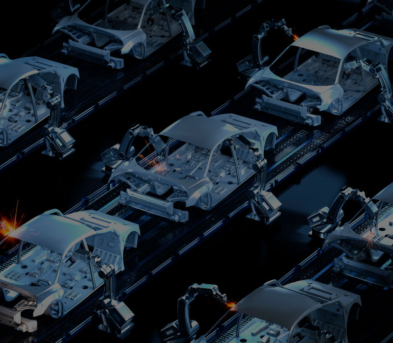 industry-manufacturing