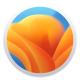 apple-macos-ventura_851c-1