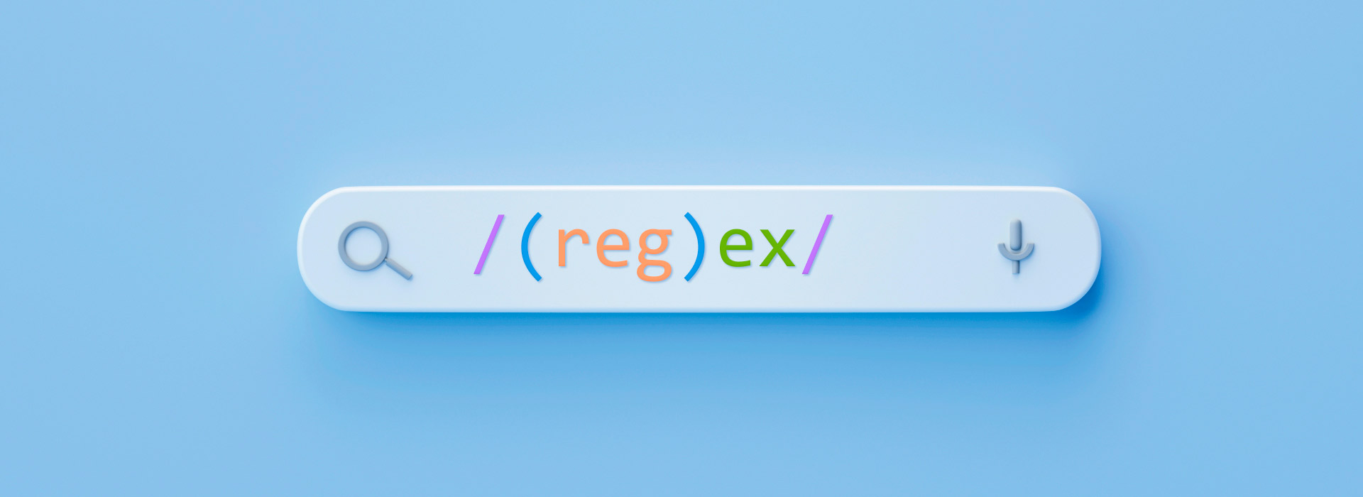 What Is the Best RegEx Library to Discover Sensitive Data