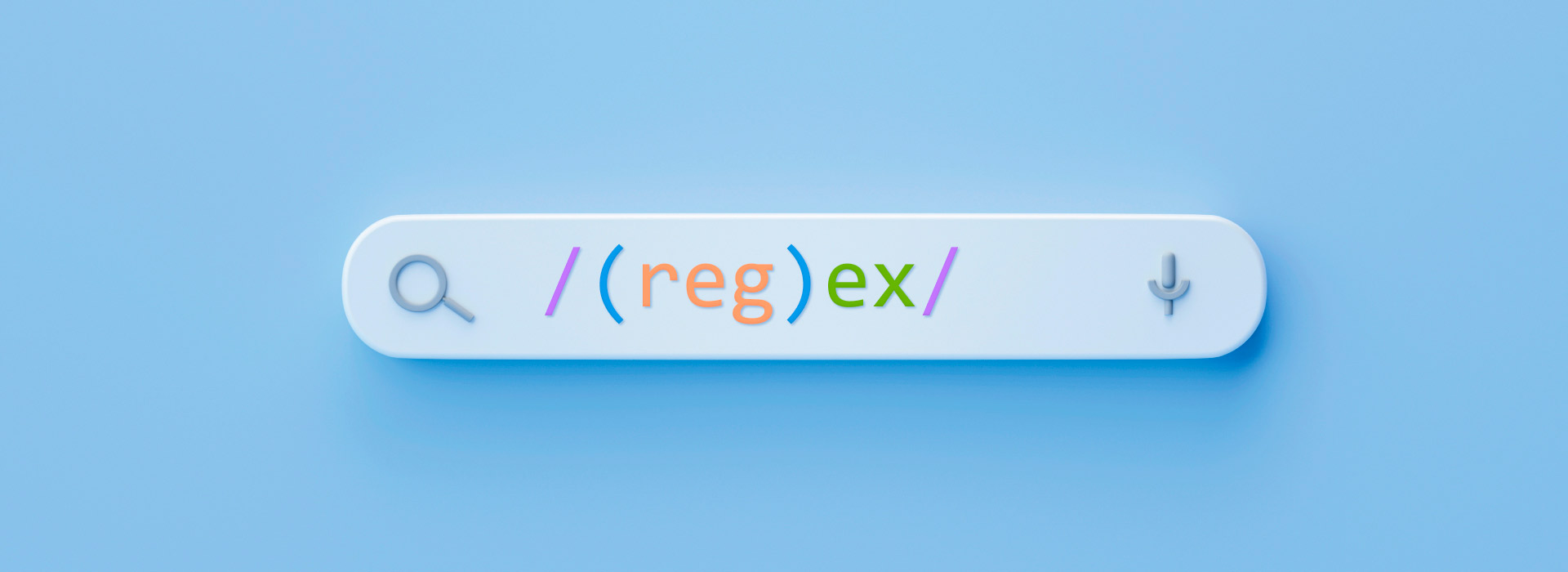 Regular Expressions for Cybersecurity: What Is the Best RegEx Library to Discover Sensitive Data?