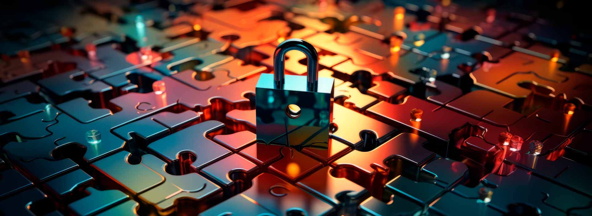 How to Control Application Operations