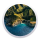 macos-big-sur-2020-11-19-1