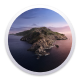 macos-catalina-2019-10-08-1