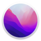 macos-monterey-2021-11-15-1