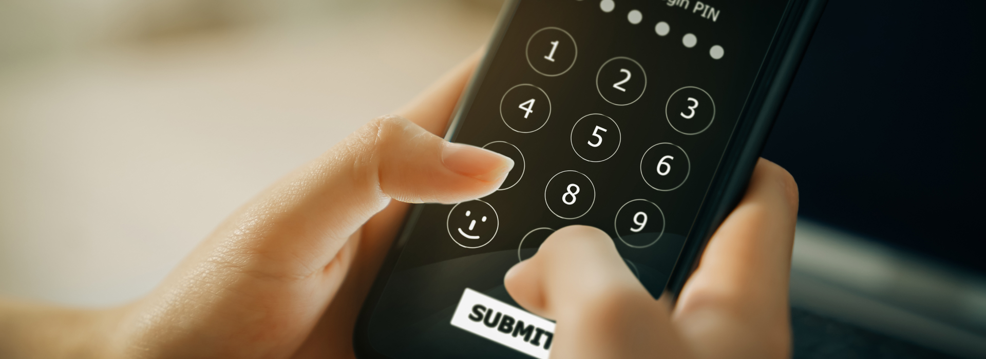 How to Ensure Your Mobile Banking App Security: Tips and Best Practices