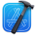 xcode-logo