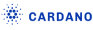 Cardano