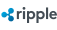 Ripple_logo