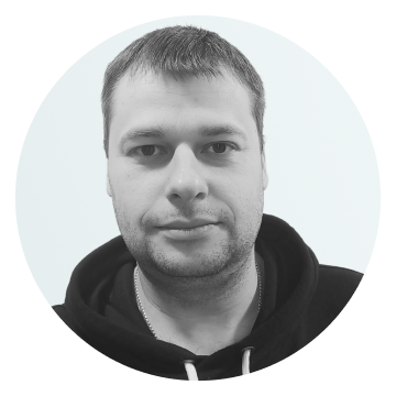 oleksandr_bnjturfz