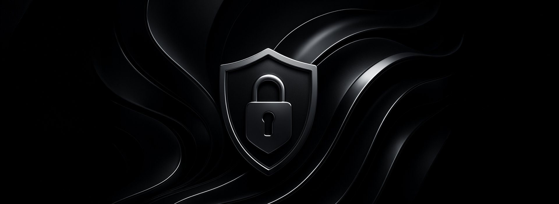 Cybersecurity trends 2026